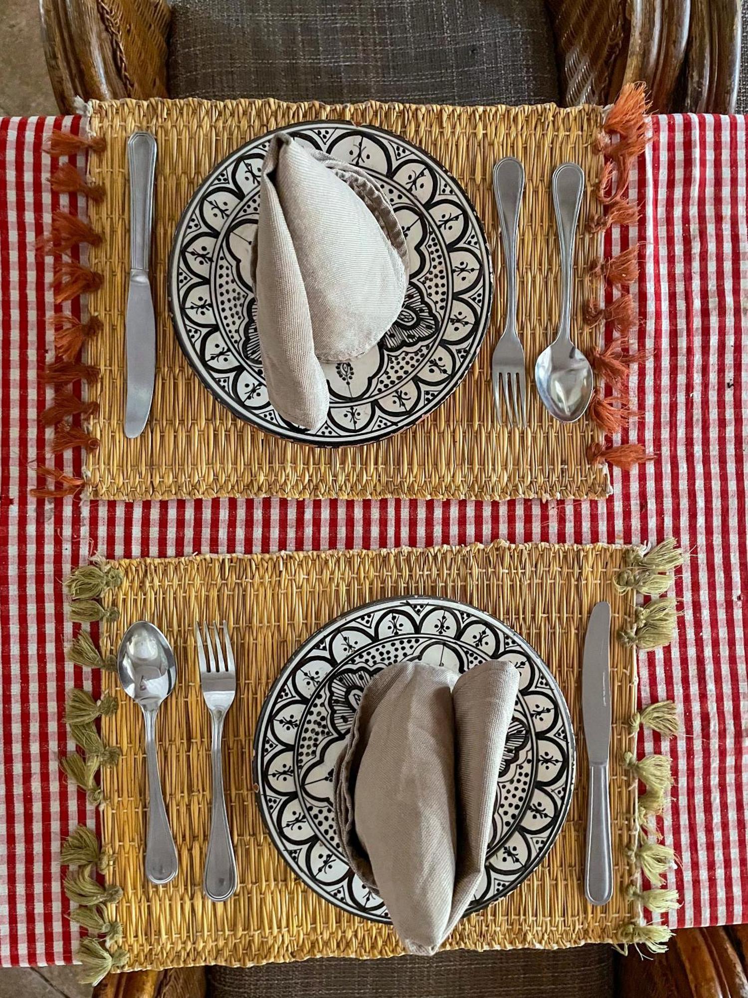 Tifrit Maison D'Hotes-Paradise Valley Imouzzer Ida Ou Tanane Екстериор снимка