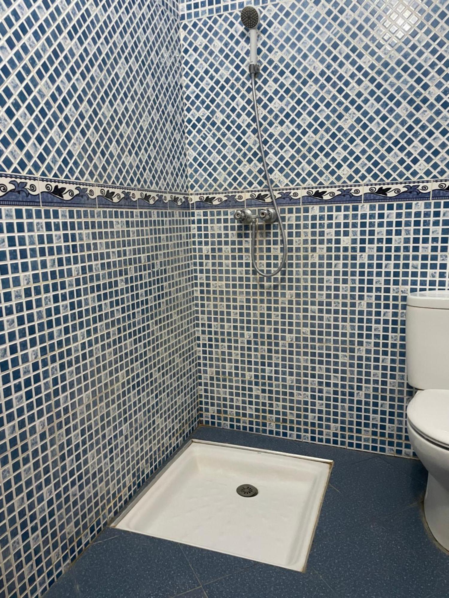 Tifrit Maison D'Hotes-Paradise Valley Imouzzer Ida Ou Tanane Екстериор снимка